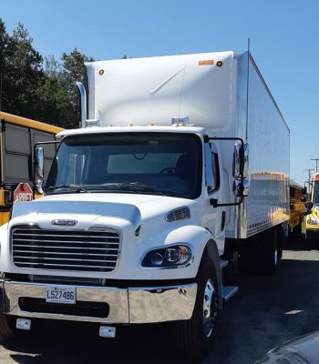 37895857_1832220076816808_621999869636116480_n