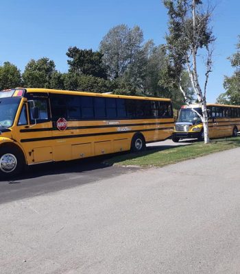 39914674_1875912522447563_5269173257210167296_n