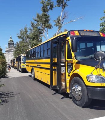 39921182_1875912425780906_3250088240639639552_n (1)