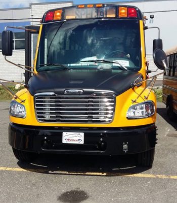 464730460_8730688083636605_2908511567832680882_n