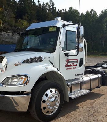 465063141_8759659557406124_8569265303536095817_n