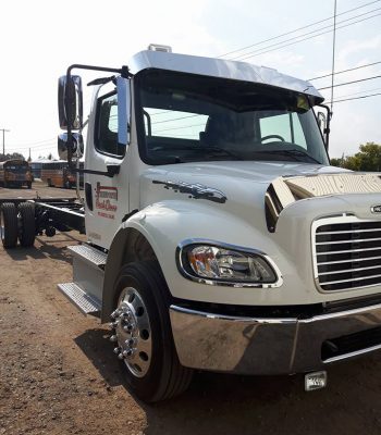 465111369_8759659527406127_6023257353906927500_n