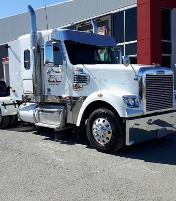 465166210_8748791331826280_7471255033727654607_n