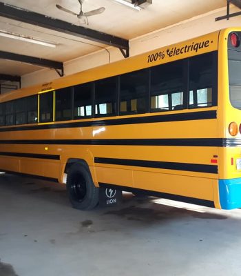 465452375_8767480726624007_4228536971718876596_n