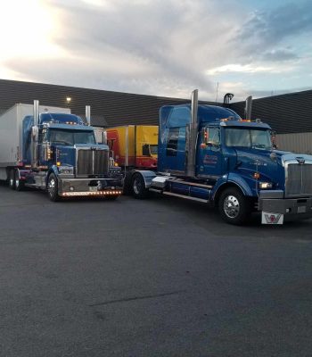 480415205_9353913174647423_2946128286812085447_n (1)