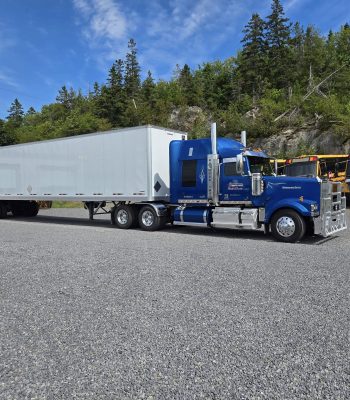 502524652_24277171235221163_931355802837468221_n (2)