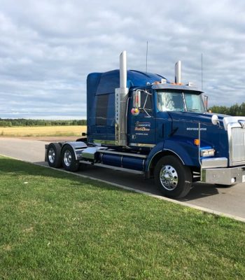 69497459_2438278159544327_6647353306727317504_n