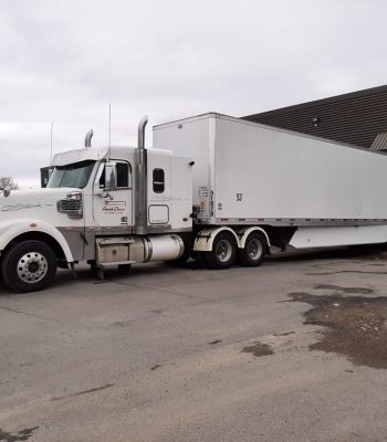 95490840_2976876012351203_7641102210947874816_n